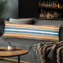 Recherche de surf vintage coussins Planche