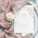 Recherche de choisissez rose Personnalisation