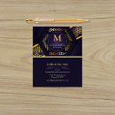 Recherche de horloges cartes visite Moderne