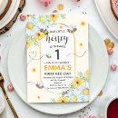 Recherche de honey bee invitations Enfants