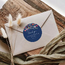 Suche nach violette rosen aufkleber Bride