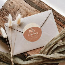 Suche nach am neuesten aufkleber Auf einen neuanfang