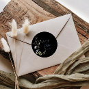 Suche nach waldhochzeit aufkleber Für sie