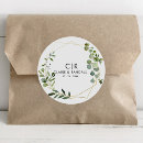 Recherche de illustration autocollants Bride