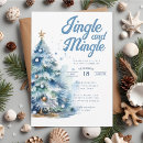 Suche nach mingle einladungen Kalligraphie