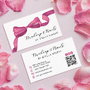 Suche nach rosa rosen visitenkarten Mädchenhaft