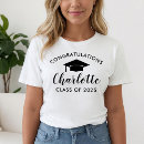 Recherche de graduation for parents tshirts Pour eux