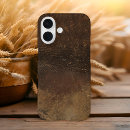 Recherche de cowhide iphone coques Pour tous