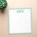 Suche nach moderne notizblock Minimal