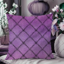 Suche nach vintages blumenmuster kissen Schick