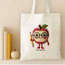 Recherche de caricature sacs Retour à l'école