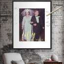 Recherche de anniversaire 50 ans posters Couple