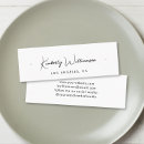 Suche nach ohrring auslagekarten Handgefertigter schmuck