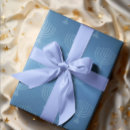 Recherche de menorah papier cadeau Lumières