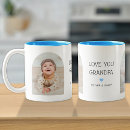 Recherche de we love you tasses Petits enfants
