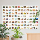 Recherche de ami impressions sur toile Collage