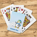 Recherche de pingouins jeux de cartes Hiver
