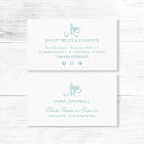 Recherche de bonbons mini cartes visite Simple