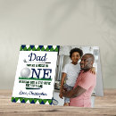 Suche nach loch karten Für ihn