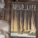 Recherche de life cartes postales Randonnée