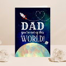 Recherche de mondiales Dad
