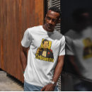 Suche nach mafia kleidung Film