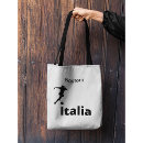 Suche nach italien fussball accessoires Kurios
