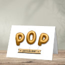 Suche nach vor pop karten Dad