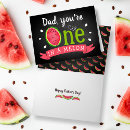 Suche nach melon karten Eine melone
