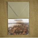 Recherche de belgrade postcards cartes postales Rétrograde
