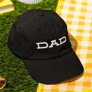 Recherche de cool de papa casquettes Pour lui
