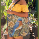 Suche nach bluebird taschen Elegant