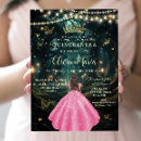Recherche de robe de fille invitations Pour enfants