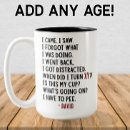 Recherche de joke tasses Drôle