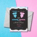 Recherche de moustache rose invitations Garçon ou fille
