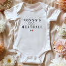 Suche nach italienisches babykleidung Italienische oma