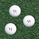 Recherche de drapeau france de golf accessoires Bleu