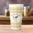 Recherche de farmer tasses Pour elle