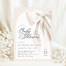 Suche nach beige einladungen Kokette