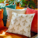Recherche de lisser coussins Élégant