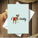 Suche nach boxer hunde karten Dad