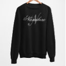 Suche nach coole damen kapuzenpullis Für sie