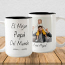 Recherche de mexicain café tasses Pour lui