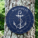 Recherche de nautique jeux de fléchettes Maison de plage