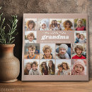 Suche nach oma fliesen Grandmother