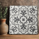 Suche nach graues muster fliesen Geometrisch