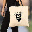 Recherche de modern valentine sacs Pour tous