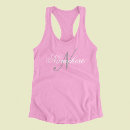 Suche nach anden kleidung Für sie