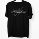 Recherche de grande taille vêtements Pour elle