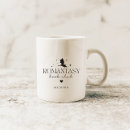 Recherche de fantasy classiques tasses Amoureux des livres